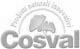 COSVAL