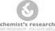 Chemist s Research