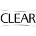 Clear