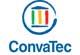 Convatec