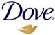 DOVE