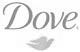 DOVE