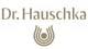 DR HAUSCHKA