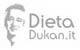 DUKAN