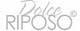 Dolce Riposo