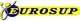 EUROSUP