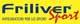 FRILIVER