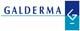 Galderma