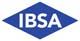 IBSA