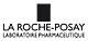 LA ROCHE POSAY