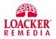 LOACKER REMEDIA