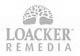 LOACKER REMEDIA