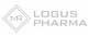 LOGUS PHARMA