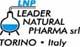 Leader Natural Pharma