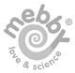 MEBBY