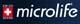 MICROLIFE
