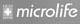 MICROLIFE
