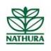 NATHURA