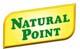 NATURAL POINT