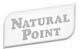 NATURAL POINT