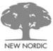 NEW NORDIC