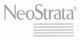 Neostrata