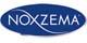 Noxzema