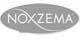 Noxzema