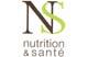 Nutrition e Sante