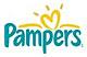 PAMPERS