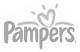 PAMPERS