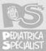 PEDIATRICA