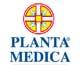 PLANTA MEDICA