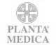 PLANTA MEDICA