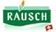 Rausch