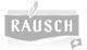 Rausch