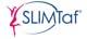 Slimtaf