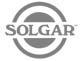 Solgar