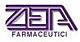 ZETA FARMACEUTICI