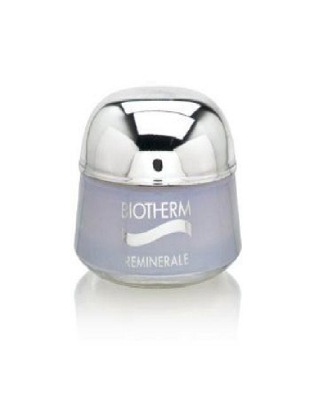BIOTHERM REMINER.A/E 50