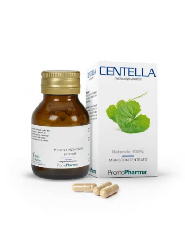 centella asiatica crema cellulite
