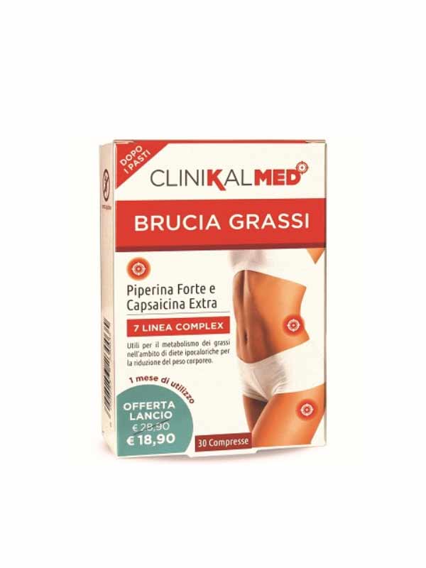 grasso brucia le pillole herbex grasso brucia le pillole herbex