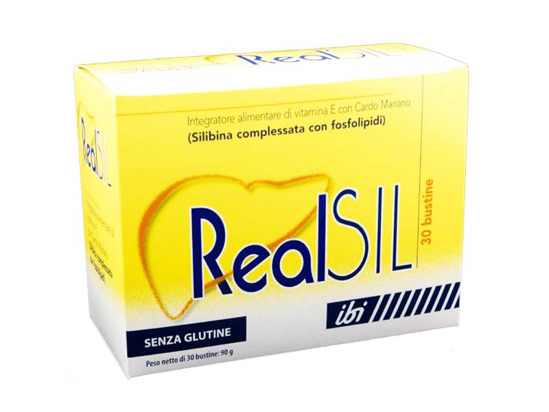 arimini 3g vitamine per uomo arimini 3g vitamine per uomo