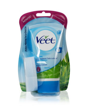 veet crema depilatoria sotto la doccia veet crema depilatoria sotto la doccia