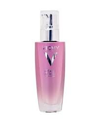 Siero Vichy Idealia