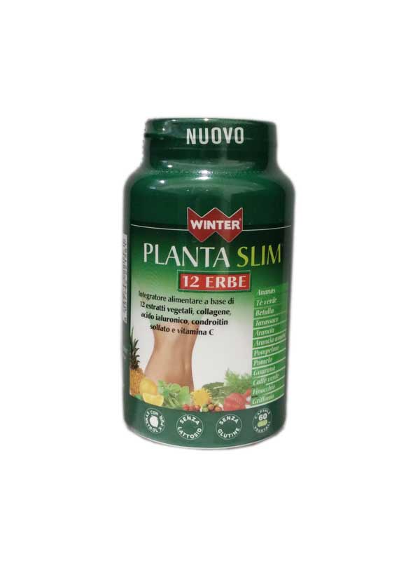 Falqui Erbe Integratore Alimentare Per Il Transito Intestinale 120 - Foto 12