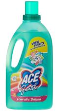 ACE GENTILE PROFUMATA ML 2000