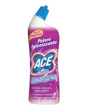 ACE WC GEL CANDEGGINA ML 700