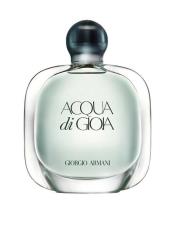 ACQUA DI GIOIA EDP 50 VAPO