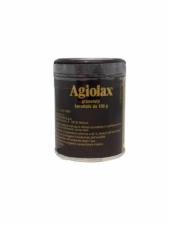 AGIOLAX*grat 100 g